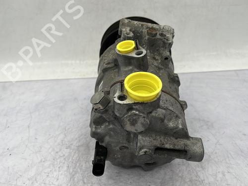 AC compressor SEAT LEON (5F1) 1.4 TSI | BP25330682M34 