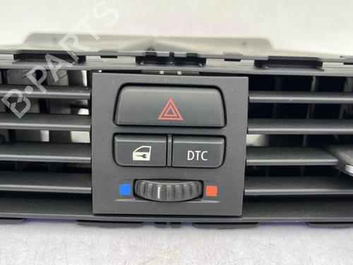 Warning switch BMW 3 (E90)  | BP23754916I22 