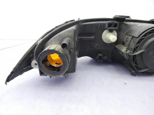 Left headlight ROVER 200 II Hatchback (RF) 214 Si | BP23743290C28 - Image 2