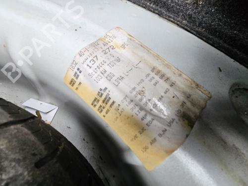 Headlight switch VW SCIROCCO III (137, 138) 2.0 TDI | BP25330680I24  - Image 34