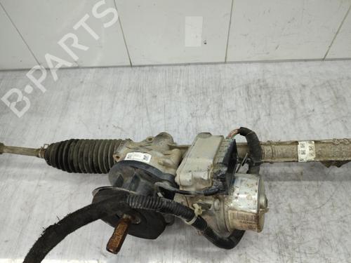 Steering rack PEUGEOT 208 I (CA_, CC_) 1.6 HDi / BlueHDi 75 | BP23710387M22 