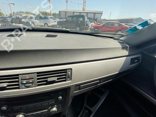 Engine BMW 3 Touring (E91) 325 i | BP34267686M1  - Image 92