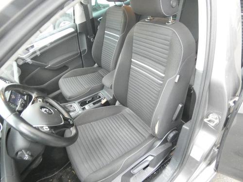 Headlight switch VW GOLF VII (5G1, BQ1, BE1, BE2) 1.2 TSI | BP23697391I24 - Image 10