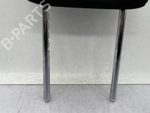 Used Headrest Headrest PEUGEOT 207 (WA_, WC_) 1.6 16V VTi (120 hp) 23683878 23683878