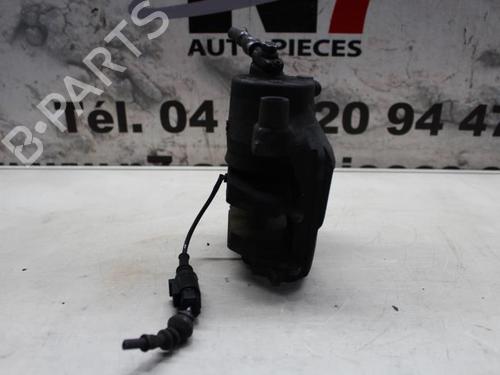 Used Left front brake caliper Left front brake caliper VW GOLF VI (5K1) 1.6 TDI (105 hp) 23666190 23666190