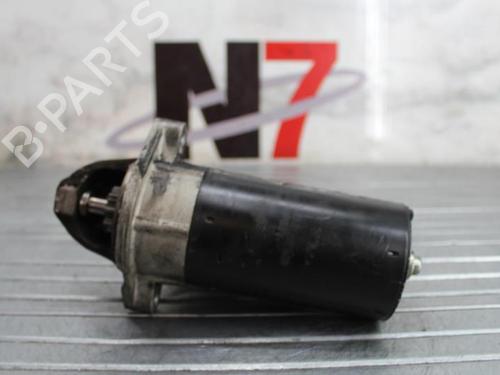 Starter BMW 1 (E87) 118 d | BP23692871M8 