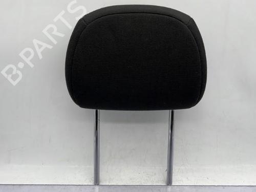 Used Headrest Headrest OPEL CORSA D (S07) 1.3 CDTI (L08, L68) (90 hp) 23752953 23752953