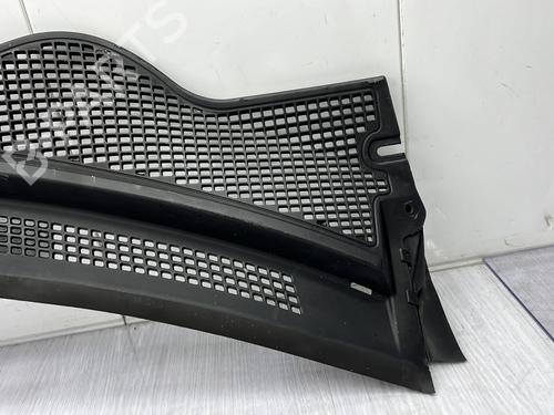 Used Scuttle panel Scuttle panel RENAULT LAGUNA Coupe (DT0/1) 2.0 dCi (DT01, DT08, DT09, DT0K, DT12, DT1C, DT1D, DT1M,... (150 hp) 23681253 23681253