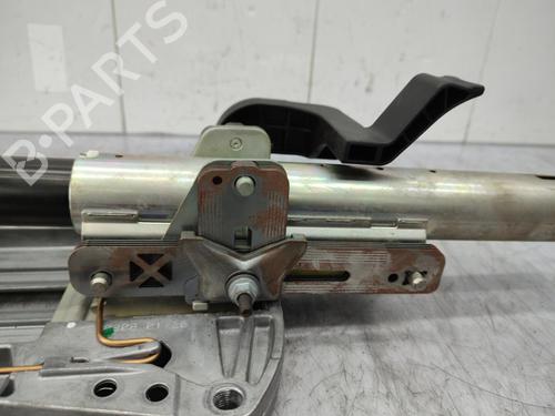 Steering column MERCEDES-BENZ C-CLASS T-Model (S204) C 220 CDI (204.208) | BP23705644M21 - Image 5