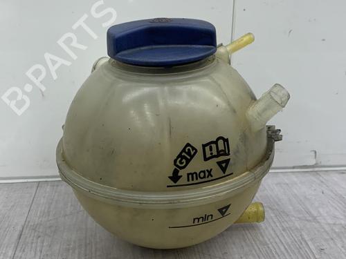 Expansion tank SKODA OCTAVIA I (1U2) 1.9 TDI | BP23704063C120 