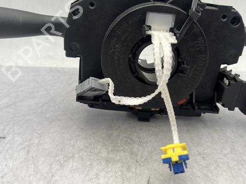 Steering column stalk CITROËN C2 (JM_) 1.4 HDi | BP30790616I23 - Image 4