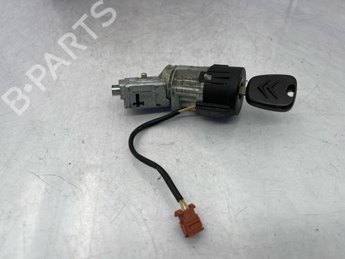 Used Electronic module Electronic module 39394865 39394865