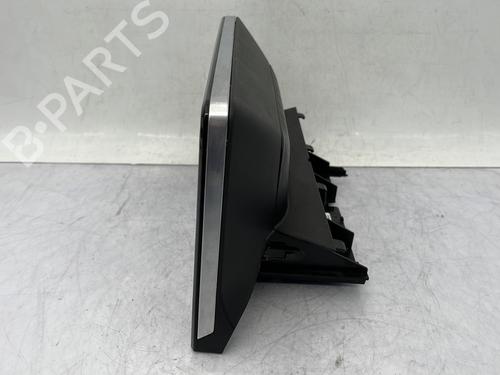 Display monitor CITROËN BERLINGO Box Body/MPV (K9) 1.5 BlueHDi 130 | BP23683921C48 