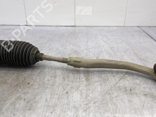 Used Steering rack DACIA SANDERO III 1.0 TCe 100 ECO-G (101 hp) 23708521
