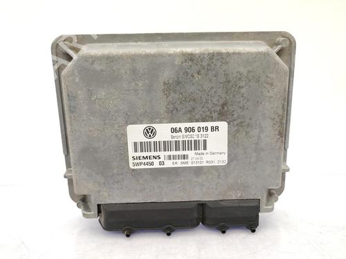 Elektronisk modul SEAT LEON (1M1) 1.6 | BP23721153M83 