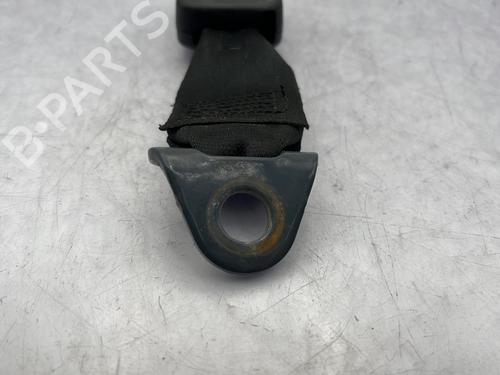 Used Seat buckle Seat buckle 33028578 33028578
