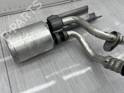 AC pipe RENAULT ZOE (BFM_) ZOE | BP23759120M126 