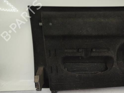 Glove box CITROËN DS4 (NX_) 2.0 HDi 165 | BP23731412C95 - Image 5