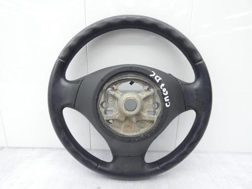 Steering wheel BMW 3 (E90) 320 d | BP23700416C49 