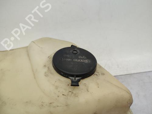 Windscreen washer tank PEUGEOT 205 II (20A/C) 1.0 | BP23730132C113 