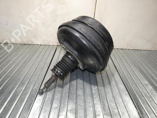 Used Servo brake AUDI A4 B6 (8E2) 2.5 TDI quattro (180 hp) 23668249