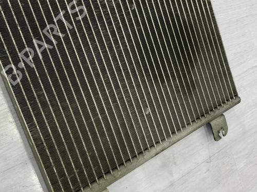 Used AC radiator RENAULT MEGANE I Classic (LA0/1_) 1.6 16V (LA00, LA04, LA0B, LA11, LA16, LA19, LA1J, LA1K,... (107 hp) 23702635