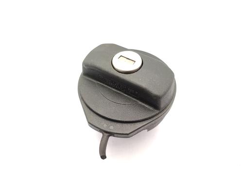 Electronic module SEAT IBIZA IV SC (6J1, 6P5) 1.4 TDI | BP23758584M83 