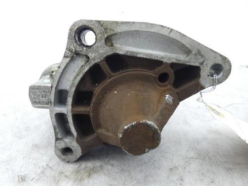 Starter CITROËN SAXO (S0, S1) 1.4 VTS | BP23673580M8 
