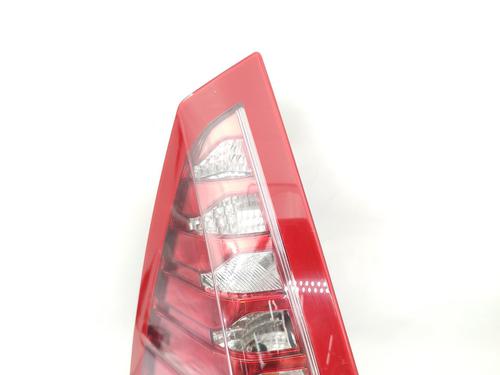 Left taillight RENAULT SCÉNIC III (JZ0/1_) 1.5 dCi | BP23678503C34 