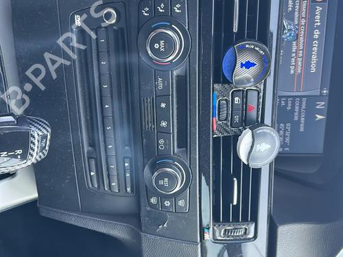 Left sun visor BMW 3 Coupe (E92) 330 d | BP27987156I1 - Image 97