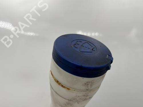 Sprinklertank PEUGEOT 807 (EB_) 2.2 HDi | BP26154519C113  - Image 8