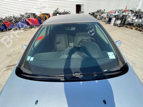 Engine PEUGEOT 407 (6D_) 1.6 HDi 110 (6D9HZC, 6D9HYC) | BP36002975M1  - Image 122