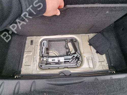 Left front driveshaft MINI MINI (R56) Cooper D | BP26892765M38 - Image 48