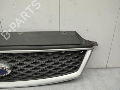 Grill FORD FOCUS C-MAX (DM2) 2.0 TDCi | BP23731430C40 - Image 5