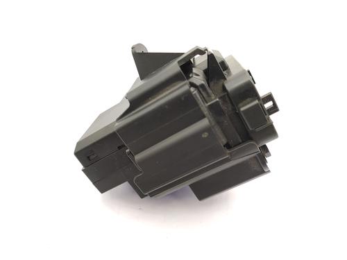 Electronic module AUDI A4 B8 Avant (8K5) 2.0 TDI | BP23756897M83  - Image 23