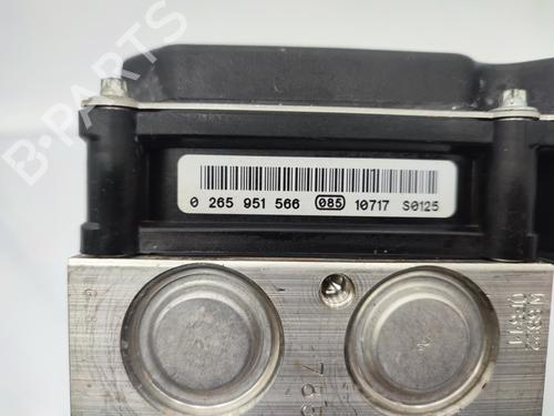 abs-pump-toyota-verso-_r2_-2009-2010-2011-2012-2013-2014-2015-2016-2017-2018-23712539 main image