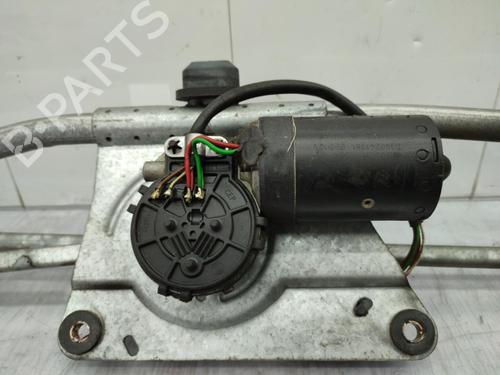 Front wiper motor CITROËN XSARA PICASSO (N68) 2.0 HDi | BP23712178M29 