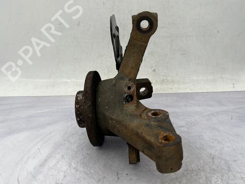 Right front steering knuckle FIAT DOBLO Box Body/MPV (223_) 1.3 D Multijet | BP30847025M26