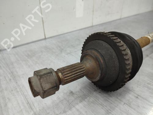 right-front-driveshaft-peugeot-206-2l_-2m_-2009-2010-2011-2012-2013-23730710 main image