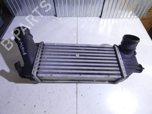 Intercooler PEUGEOT 307 Break (3E) 2.0 HDI 110 | BP23691049M30 - Image 3