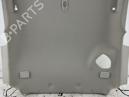 Podsufitka FORD C-MAX II (DXA/CB7, DXA/CEU) 1.0 EcoBoost | BP30641680I12