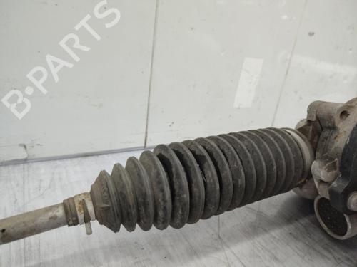 Steering rack PEUGEOT 2008 I (CU_) 1.6 HDi | BP23705155M22  - Image 6