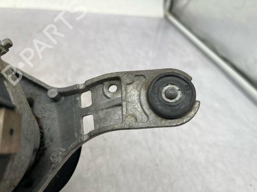 Front wiper motor CITROËN C4 Picasso II 1.6 HDi / BlueHDi 115 | BP37644920M29 - Image 2
