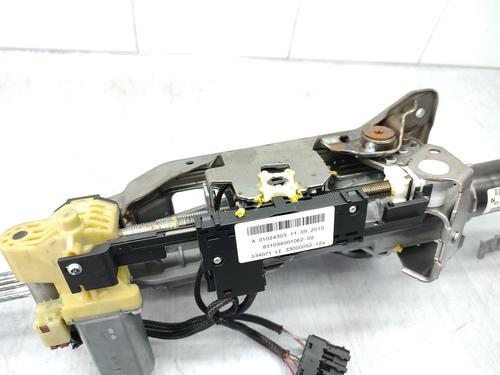 Steering column BMW X5 (E70) xDrive 40 d | BP23719837M21 - Image 3