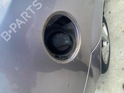 Left headlight OPEL MERIVA A MPV (X03) 1.4 16V Twinport (E75) | BP36956630C28 - Image 104