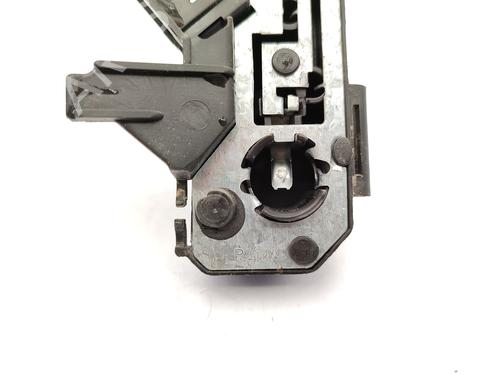 Lamp holder VW POLO III (6N1) 60 1.4 | BP23681682L10 