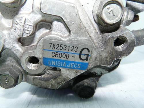Steering pump NISSAN MURANO I (Z50) 3.5 4x4 | BP23686744M99 