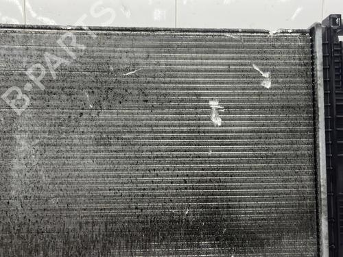 Water radiator RENAULT MEGANE III Grandtour (KZ0/1) 1.5 dCi (KZ09, KZ0D, KZ1G, KZ29, KZ14, KZ1W, KZ10, KZ1F,... | BP30902428M31 