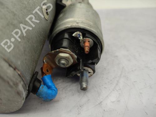 Starter PEUGEOT PARTNER Tepee 1.6 HDi 90 | BP23741385M8  - Image 5