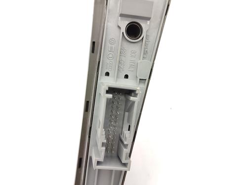 Switch VW PASSAT B7 (362) 3.6 FSI 4motion | BP23757144I30  - Image 8